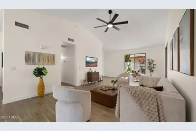 8241 E Portobello Avenue, Mesa, AZ 85212 - Photo 16