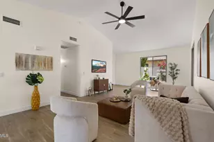 8241 E Portobello Ave, Mesa, AZ 85212 - Photo 16