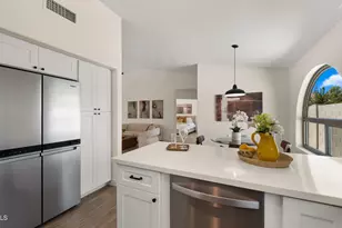8241 E Portobello Ave, Mesa, AZ 85212 - Photo 22