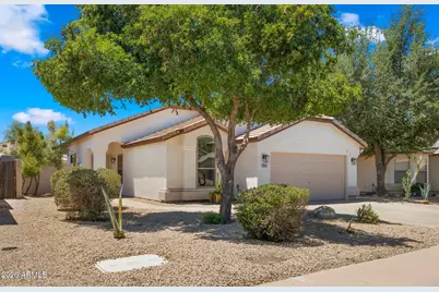 8241 E Portobello Avenue, Mesa, AZ 85212 - Photo 10