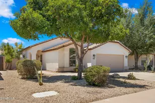 8241 E Portobello Ave, Mesa, AZ 85212 - Photo 10