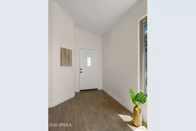 8241 E Portobello Avenue, Mesa, AZ 85212 - Photo 14