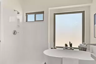 8241 E Portobello Ave, Mesa, AZ 85212 - Photo 36
