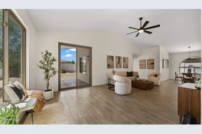 8241 E Portobello Avenue, Mesa, AZ 85212 - Photo 2