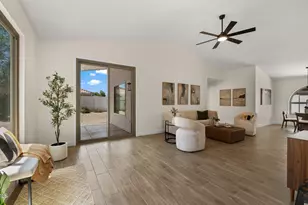 8241 E Portobello Ave, Mesa, AZ 85212 - Photo 2