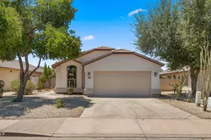 8241 E Portobello Ave, Mesa, AZ 85212 - Photo 1