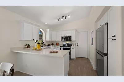 8241 E Portobello Avenue, Mesa, AZ 85212 - Photo 18