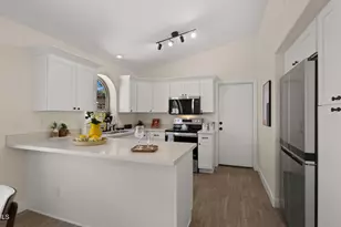 8241 E Portobello Ave, Mesa, AZ 85212 - Photo 18