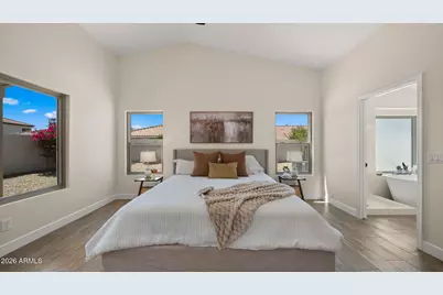 8241 E Portobello Avenue, Mesa, AZ 85212 - Photo 32
