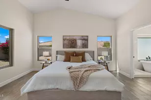8241 E Portobello Ave, Mesa, AZ 85212 - Photo 32