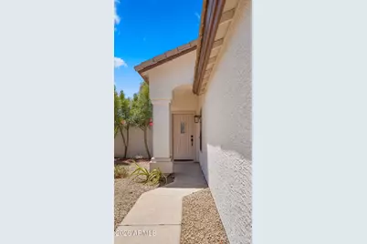 8241 E Portobello Avenue, Mesa, AZ 85212 - Photo 12