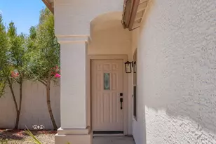 8241 E Portobello Ave, Mesa, AZ 85212 - Photo 12