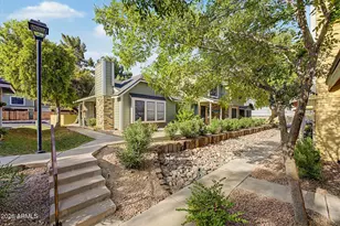 4849 E Kachina Trail, Phoenix, AZ 85044 - Photo 2