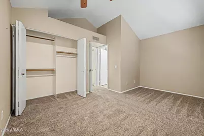4849 E Kachina Trail #3, Phoenix, AZ 85044 - Photo 18