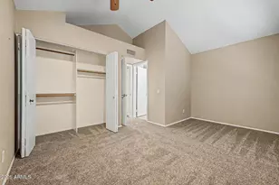 4849 E Kachina Trail, Phoenix, AZ 85044 - Photo 18