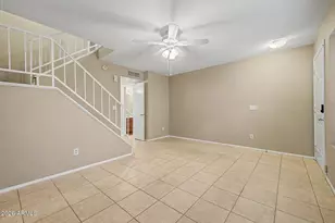 4849 E Kachina Trail, Phoenix, AZ 85044 - Photo 6