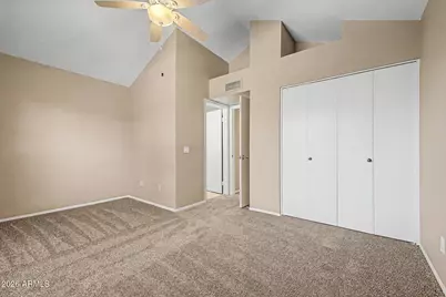 4849 E Kachina Trail #3, Phoenix, AZ 85044 - Photo 14