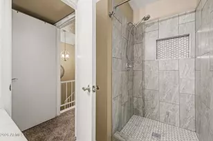 4849 E Kachina Trail, Phoenix, AZ 85044 - Photo 20