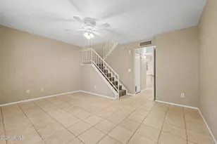 4849 E Kachina Trail, Phoenix, AZ 85044 - Photo 4