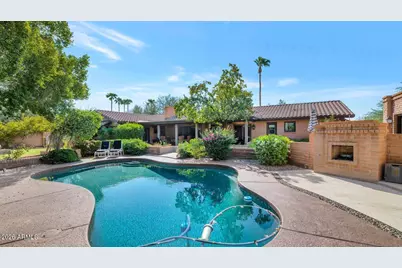 3414 E Marlette Avenue, Paradise Valley, AZ 85253 - Photo 40