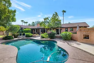 3414 E Marlette Ave, Paradise Valley, AZ 85253 - Photo 40