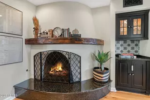 3414 E Marlette Ave, Paradise Valley, AZ 85253 - Photo 20
