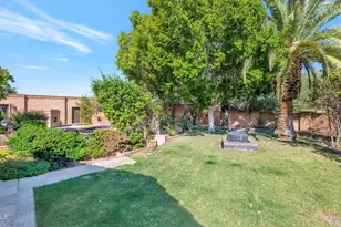 3414 E Marlette Ave, Paradise Valley, AZ 85253 - Photo 44
