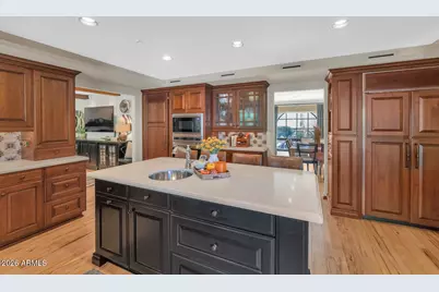 3414 E Marlette Avenue, Paradise Valley, AZ 85253 - Photo 24