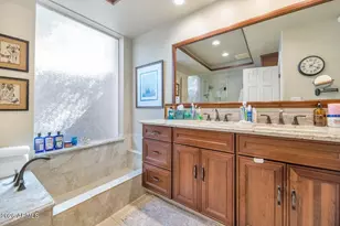3414 E Marlette Ave, Paradise Valley, AZ 85253 - Photo 28