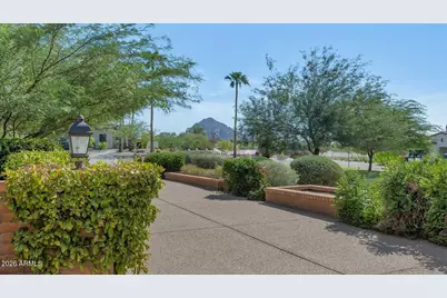 3414 E Marlette Avenue, Paradise Valley, AZ 85253 - Photo 6