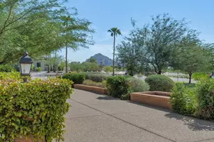3414 E Marlette Ave, Paradise Valley, AZ 85253 - Photo 6
