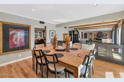 3414 E Marlette Avenue, Paradise Valley, AZ 85253 - Photo 16