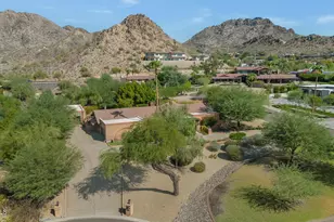 3414 E Marlette Ave, Paradise Valley, AZ 85253 - Photo 1