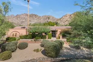3414 E Marlette Ave, Paradise Valley, AZ 85253 - Photo 4