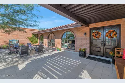 3414 E Marlette Avenue, Paradise Valley, AZ 85253 - Photo 8