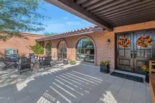 3414 E Marlette Ave, Paradise Valley, AZ 85253 - Photo 8