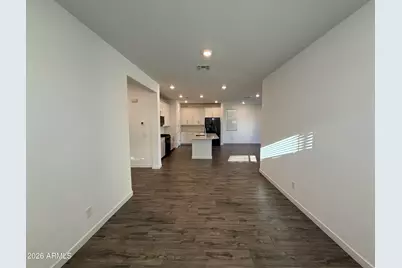 9823 E Tupelo Avenue, Mesa, AZ 85212 - Photo 14