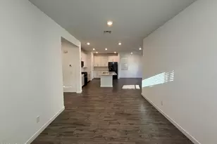 9823 E Tupelo Ave, Mesa, AZ 85212 - Photo 14