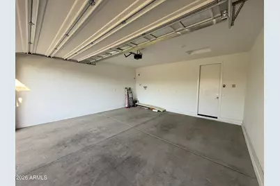 9823 E Tupelo Avenue, Mesa, AZ 85212 - Photo 30
