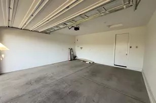9823 E Tupelo Ave, Mesa, AZ 85212 - Photo 30