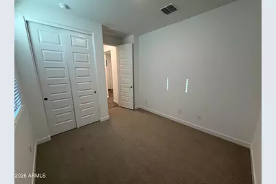 9823 E Tupelo Avenue, Mesa, AZ 85212 - Photo 10