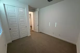 9823 E Tupelo Ave, Mesa, AZ 85212 - Photo 10