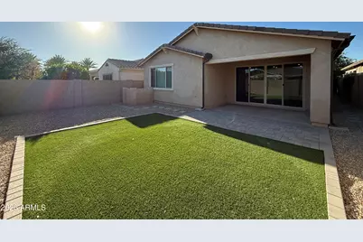 9823 E Tupelo Avenue, Mesa, AZ 85212 - Photo 28
