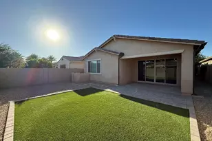 9823 E Tupelo Ave, Mesa, AZ 85212 - Photo 28