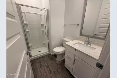 9823 E Tupelo Avenue, Mesa, AZ 85212 - Photo 8