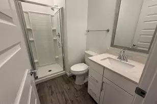 9823 E Tupelo Ave, Mesa, AZ 85212 - Photo 8