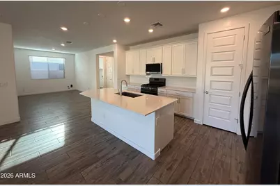 9823 E Tupelo Avenue, Mesa, AZ 85212 - Photo 16