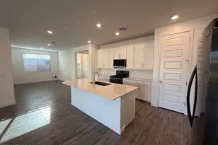 9823 E Tupelo Ave, Mesa, AZ 85212 - Photo 16