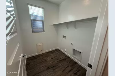 9823 E Tupelo Avenue, Mesa, AZ 85212 - Photo 12