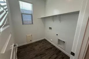 9823 E Tupelo Ave, Mesa, AZ 85212 - Photo 12